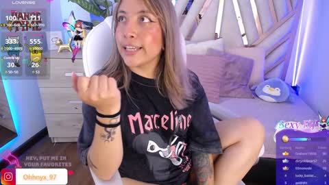 Alex   .    online show from 01.16.25