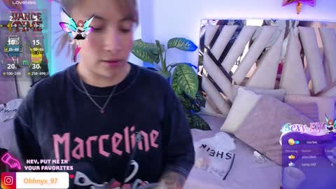 Alex   .    online show from 01.16.25