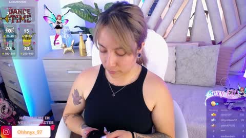 Alex   .    online show from 01.17.25