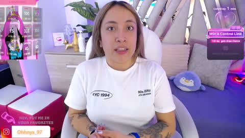 Alex   .    online show from 01.20.25