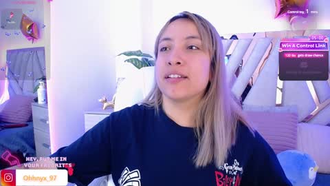 Alex   .    online show from 01.23.25