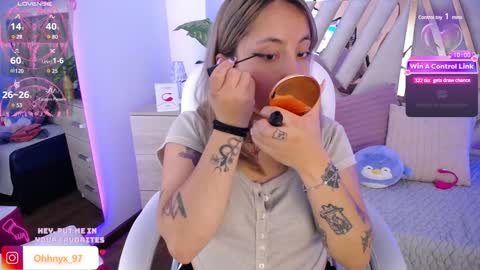 Alex   .    online show from 01.28.25