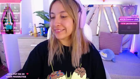 Alex   .    online show from 01.29.25