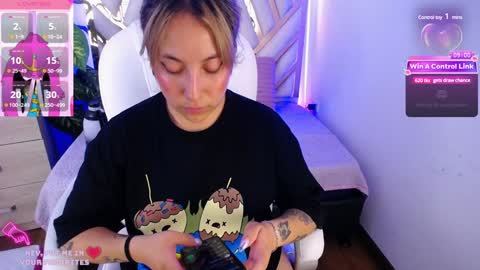 Alex   .    online show from 01.30.25