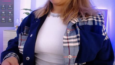 Alex   .    online show from 01.30.25