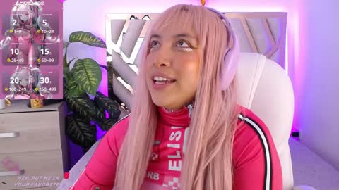 Alex   .    online show from 02.04.25