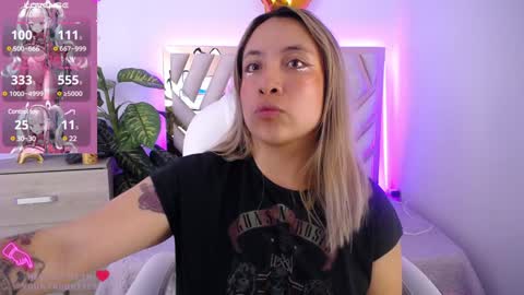 Alex   .    online show from 02.04.25