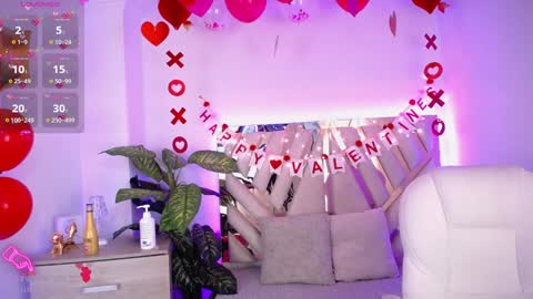 Alex   .    online show from 02.09.25