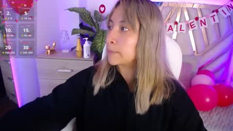 Alex   .    online show from 02.10.25