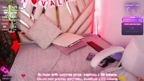 Alex   .    online show from 02.13.25