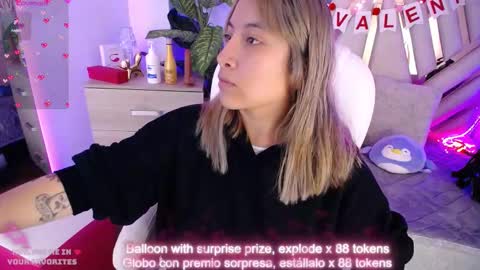 Alex   .    online show from 02.16.25