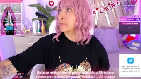 Alex   .    online show from 02.20.25