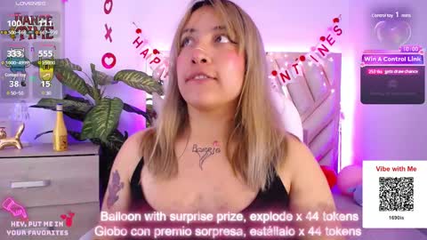 Alex   .    online show from 02.28.25