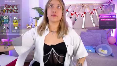 Alex   .    online show from 03.01.25