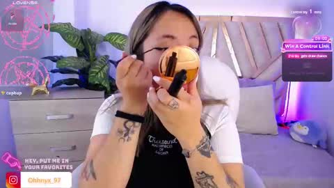 Alex   .    online show from 03.06.25