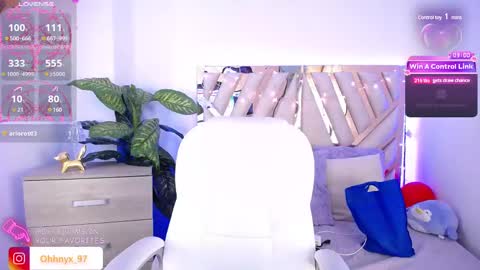 Alex   .    online show from 03.07.25