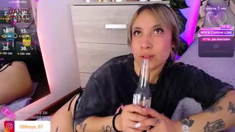 Alex   .    online show from 03.09.25