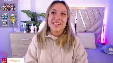 Alex   .    online show from 03.11.25