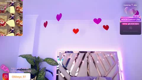 Alex   .    online show from 03.12.25