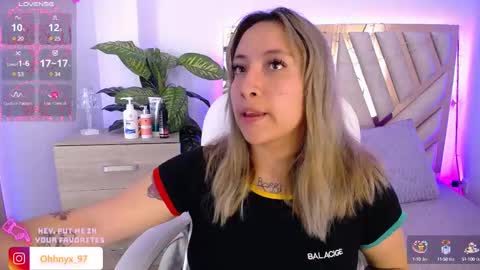 Alex   .    online show from 03.12.25