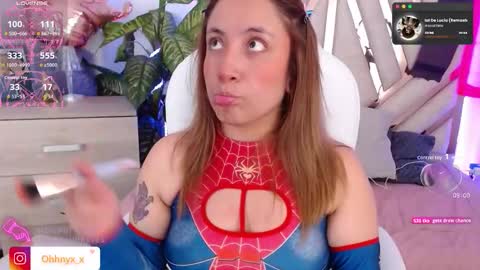 Alex   .    online show from 09.09.25