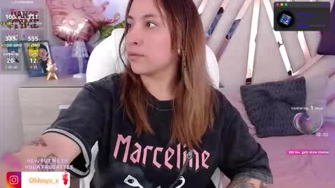 Alex   .    online show from 09.11.25