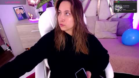 Alex   .    online show from 10.05.25