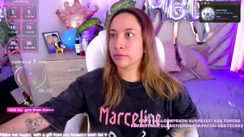 Alex   .    online show from 10.08.25