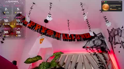 Alex   .    online show from 11.09.25