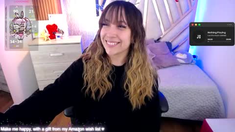 Alex   .    online show from 04.10.26