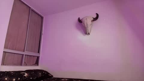 nyx murtualer online show from 02.28.26