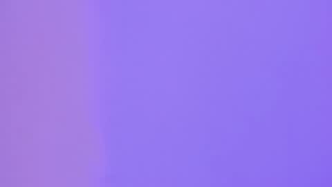   online show from 12.03.24