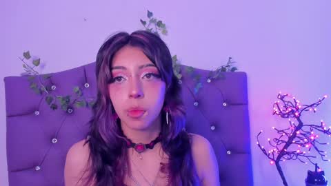   online show from 12.03.24