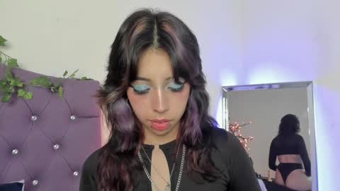   online show from 12.05.24