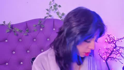   online show from 12.09.24