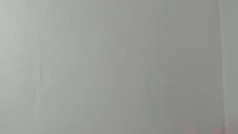   online show from 12.19.24