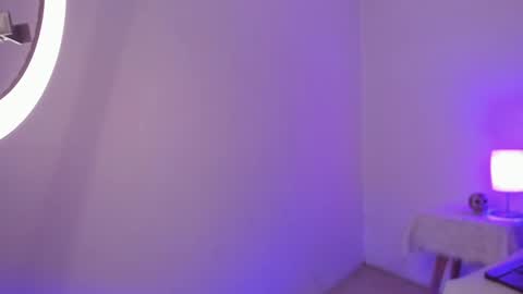   online show from 01.11.25