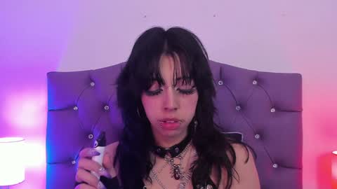   online show from 01.17.25