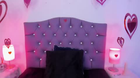   online show from 02.19.25