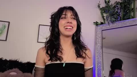   online show from 09.29.25