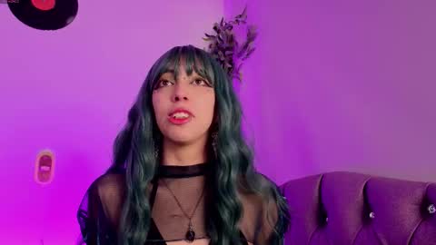   online show from 01.14.26