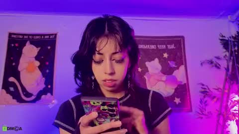   online show from 08.10.26