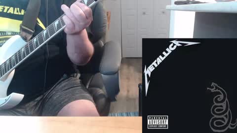 Snapshot of nyxl0942 chatting on 12.02.24 Shane online show from 12.02.24