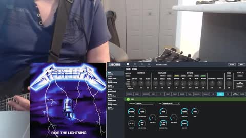 Snapshot of nyxl0942 chatting on 12.05.24 Shane online show from 12.05.24