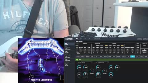Snapshot of nyxl0942 chatting on 12.06.24 Shane online show from 12.06.24