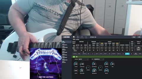 Snapshot of nyxl0942 chatting on 12.23.24 Shane online show from 12.23.24