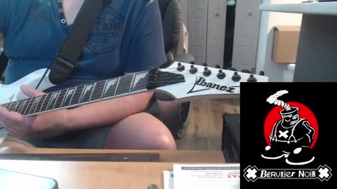 Snapshot of nyxl0942 chatting on 01.06.25 Shane online show from 01.06.25