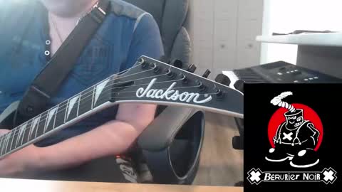 Snapshot of nyxl0942 chatting on 01.25.25 Shane online show from 01.25.25