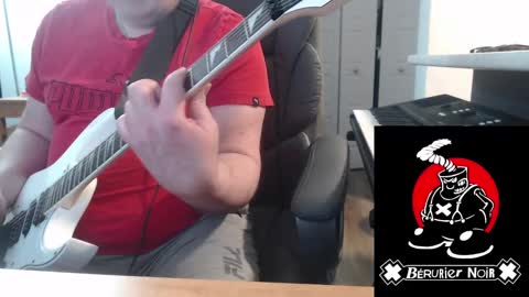 Snapshot of nyxl0942 chatting on 01.27.25 Shane online show from 01.27.25