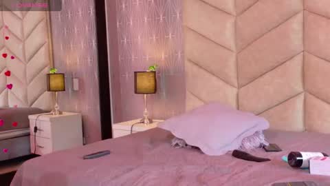nyxvelvet1 online show from 07.28.26